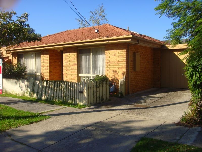 2/36 Windsor Street, Mount Waverley VIC 3149