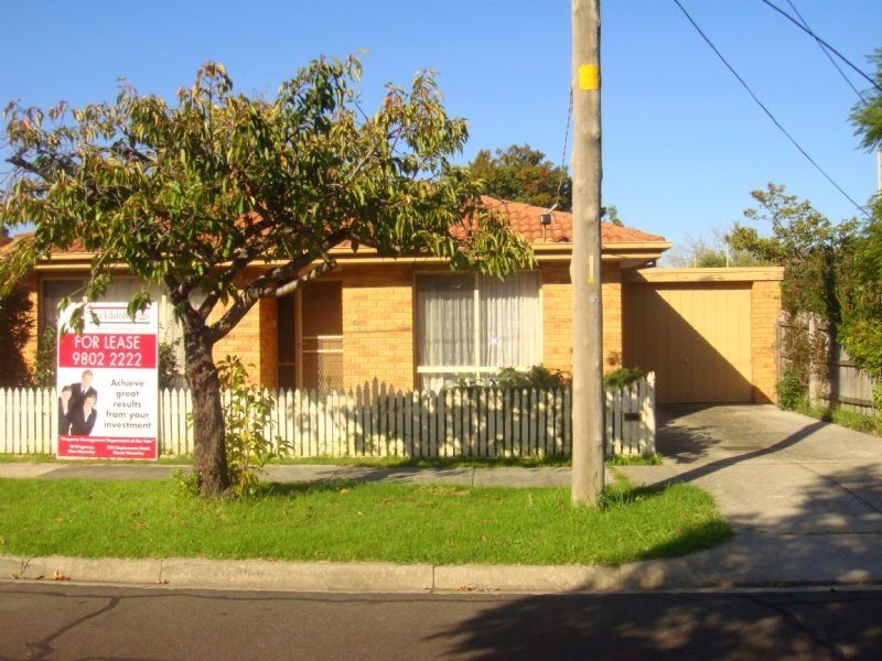 2/36 Windsor Street, Mount Waverley VIC 3149