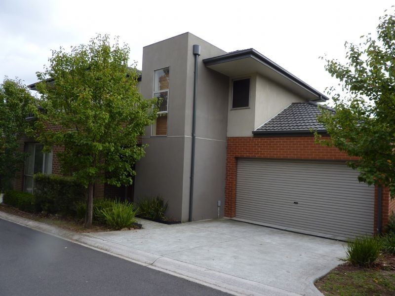 14/3 Keylana Boulevard, Mount Waverley VIC 3149