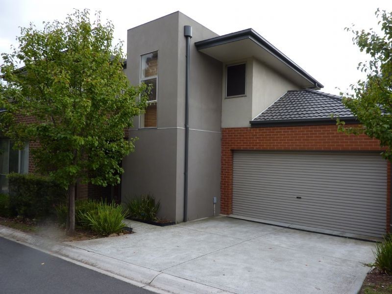 14/3 Keylana Boulevard, Mount Waverley VIC 3149