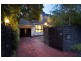 101 Viewmount Road, Glen Waverley VIC 3150