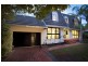 101 Viewmount Road, Glen Waverley VIC 3150