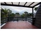 101 Viewmount Road, Glen Waverley VIC 3150