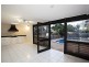 101 Viewmount Road, Glen Waverley VIC 3150