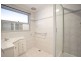 101 Viewmount Road, Glen Waverley VIC 3150