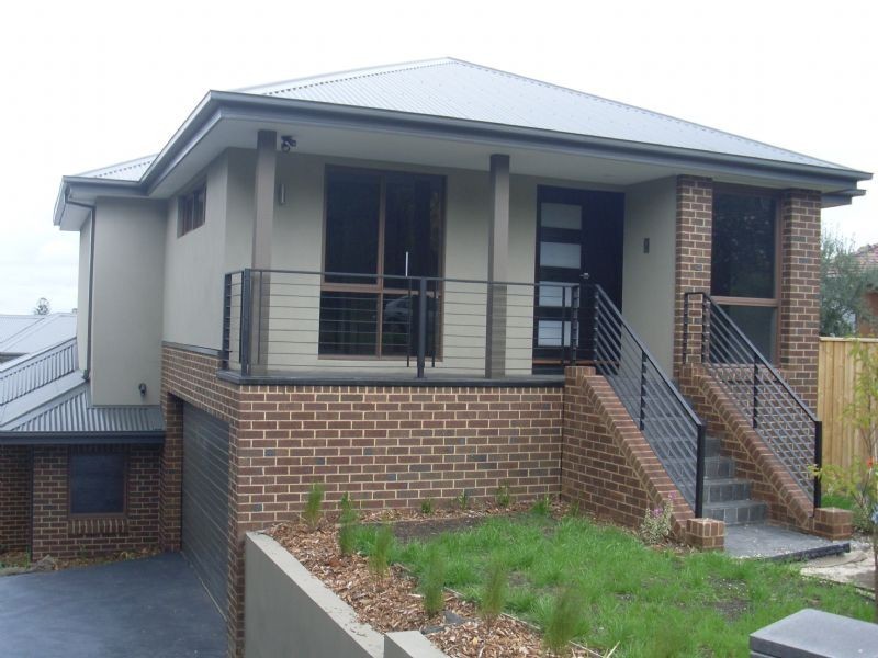 1/8 Avon Court, Glen Waverley VIC 3150