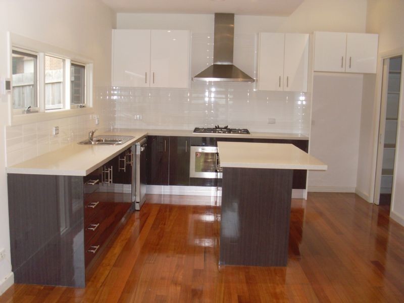 1/8 Avon Court, Glen Waverley VIC 3150