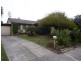 11 Garwain Parade, Glen Waverley VIC 3150