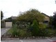 11 Garwain Parade, Glen Waverley VIC 3150