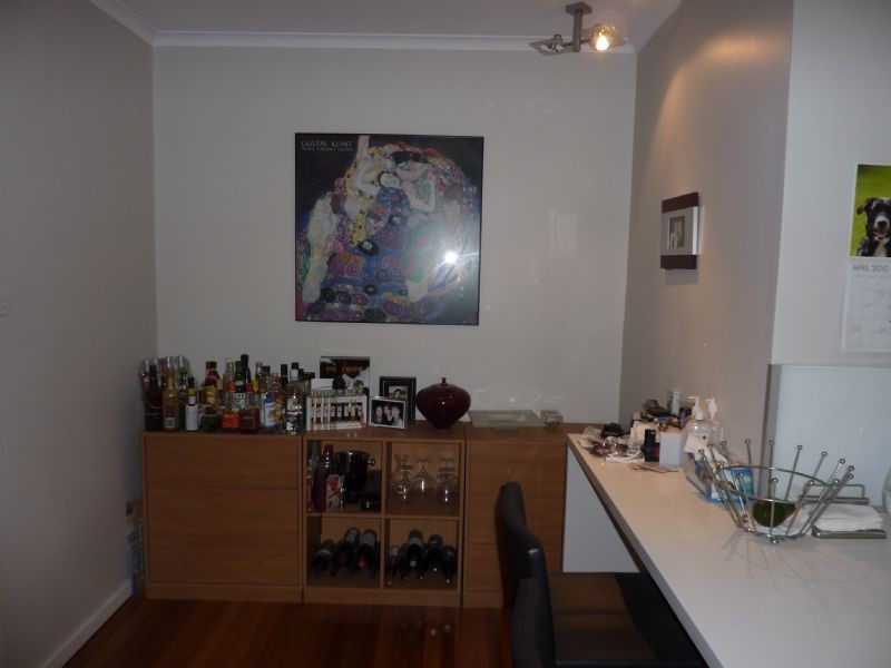 11 Garwain Parade, Glen Waverley VIC 3150
