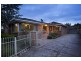 37 Fraser Street, Glen Waverley VIC 3150