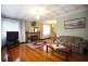 37 Fraser Street, Glen Waverley VIC 3150