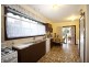 37 Fraser Street, Glen Waverley VIC 3150