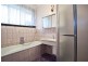 37 Fraser Street, Glen Waverley VIC 3150