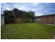 37 Fraser Street, Glen Waverley VIC 3150