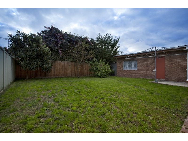37 Fraser Street, Glen Waverley VIC 3150