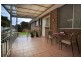 37 Fraser Street, Glen Waverley VIC 3150