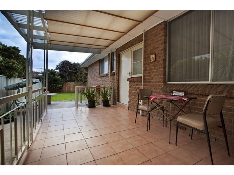 37 Fraser Street, Glen Waverley VIC 3150