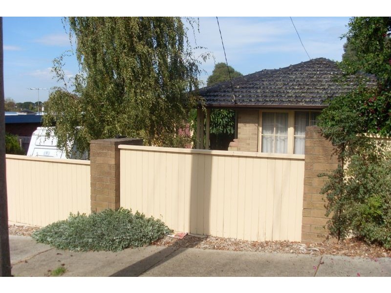 48 Hampshire Road, Glen Waverley VIC 3150