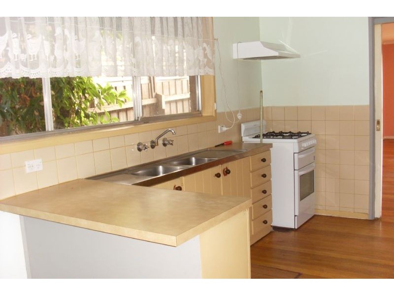 48 Hampshire Road, Glen Waverley VIC 3150