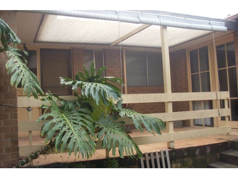 48 Hampshire Road, Glen Waverley VIC 3150