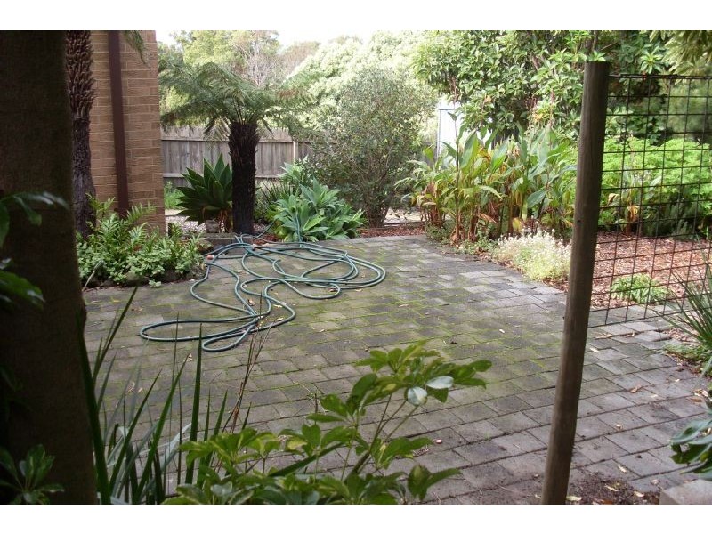 48 Hampshire Road, Glen Waverley VIC 3150