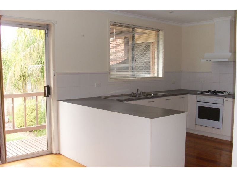 15 Trent Court, Notting Hill VIC 3168