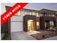 8 St James Park Drive, Mulgrave VIC 3170