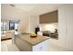 8 St James Park Drive, Mulgrave VIC 3170