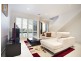 8 St James Park Drive, Mulgrave VIC 3170