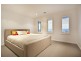 8 St James Park Drive, Mulgrave VIC 3170