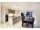 8 St James Park Drive, Mulgrave VIC 3170