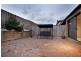 8 St James Park Drive, Mulgrave VIC 3170