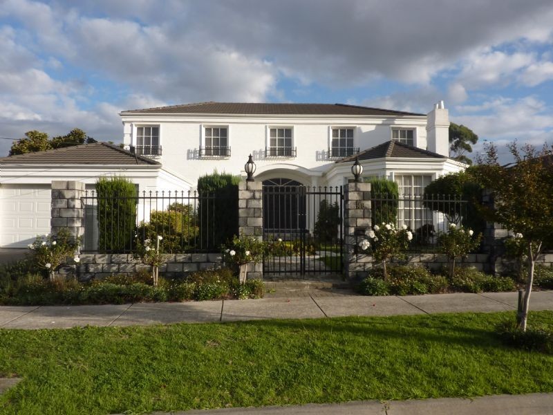 48 Jacqueline Road, Mount Waverley VIC 3149