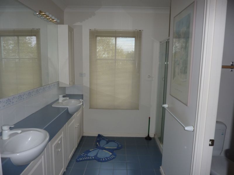 48 Jacqueline Road, Mount Waverley VIC 3149