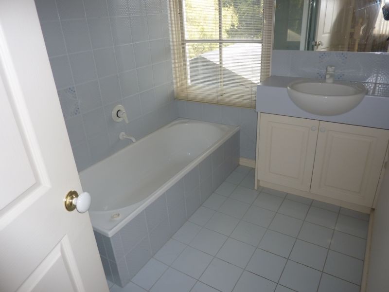 48 Jacqueline Road, Mount Waverley VIC 3149