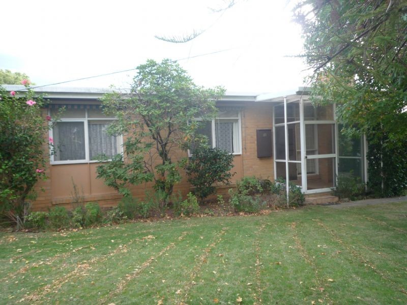 59 Medina Road, Glen Waverley VIC 3150