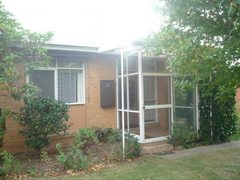 59 Medina Road, Glen Waverley VIC 3150