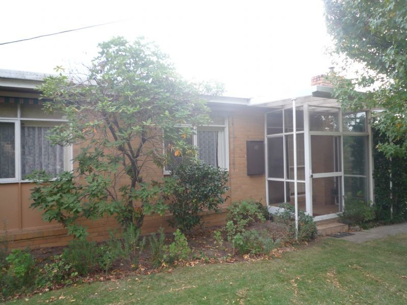 59 Medina Road, Glen Waverley VIC 3150