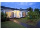 36A Park Lane, Mount Waverley VIC 3149