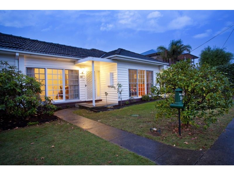 36A Park Lane, Mount Waverley VIC 3149