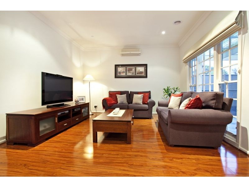 36A Park Lane, Mount Waverley VIC 3149