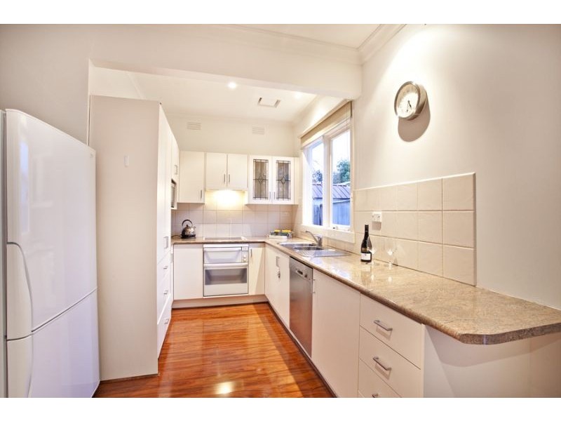 36A Park Lane, Mount Waverley VIC 3149