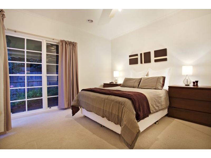 36A Park Lane, Mount Waverley VIC 3149