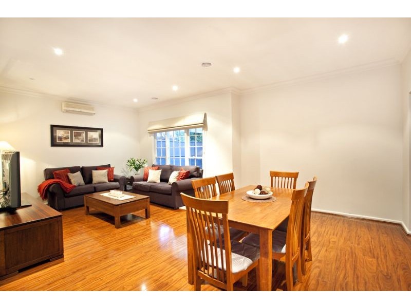 36A Park Lane, Mount Waverley VIC 3149