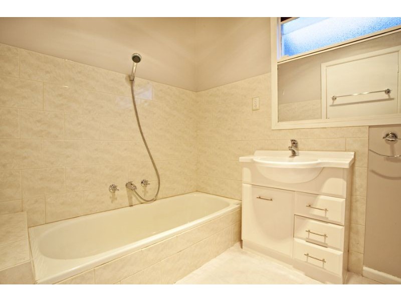 36A Park Lane, Mount Waverley VIC 3149