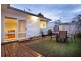 36A Park Lane, Mount Waverley VIC 3149