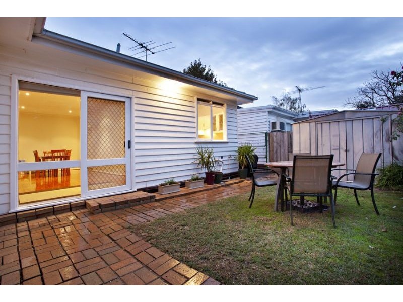 36A Park Lane, Mount Waverley VIC 3149