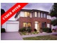 6 Camville Road, Mulgrave VIC 3170