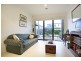 6 Camville Road, Mulgrave VIC 3170